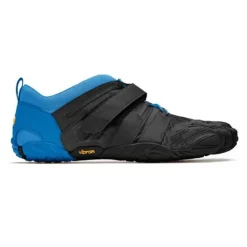 ZAPATILLAS VIBRAM FIVEFINGERS V-TRAIN 2.0