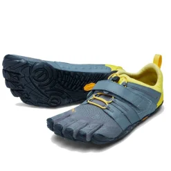 ZAPATILLAS VIBRAM FIVEFINGERS V-TRAIN 2.0