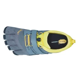 ZAPATILLAS VIBRAM FIVEFINGERS V-TRAIN 2.0