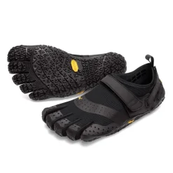 ZAPATILLAS VIBRAM FIVEFINGERS V-AQUA