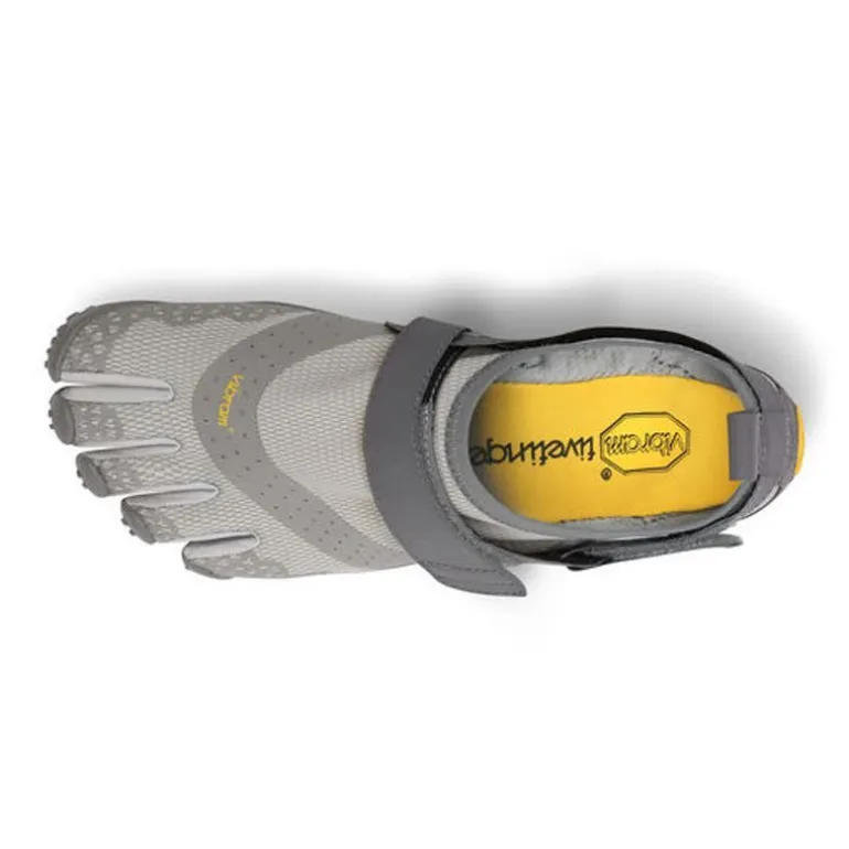 ZAPATILLAS VIBRAM FIVEFINGERS V-AQUA