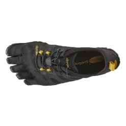 ZAPATILLAS VIBRAM FIVEFINGERS V-TRAIL 2.0