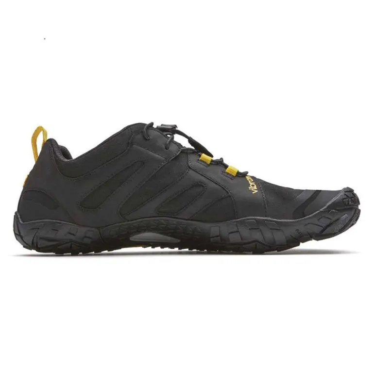 ZAPATILLAS VIBRAM FIVEFINGERS V-TRAIL 2.0